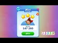 LET39S PLAY CANDY CRUSH SODA SAGA GAMEPLAY LEVEL 501 