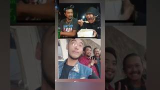 BTS Sinetron Keluarga Cemara Reborn #keluargacemara #sinetronindonesia #behindthescenes