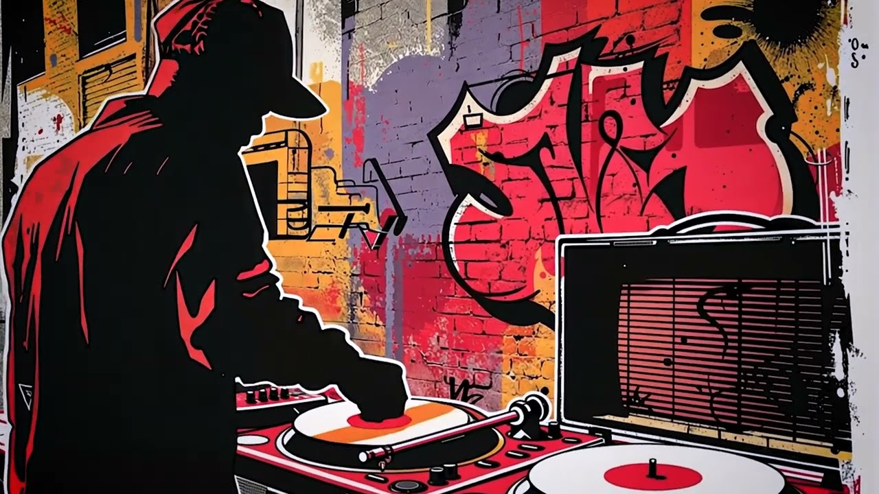Watch 🎧 "Just Do It" by darecloud & Walden | 4K 🎷 #boombap #jazzbeats on YouTube Watch 🎧 "Just Do It" by darecloud & Walden | 4K 🎷 #boombap #jazzbeats on YouTube