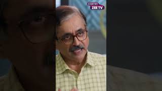 Tumm Se Tumm Tak Today Episode 25Th Sept 2025