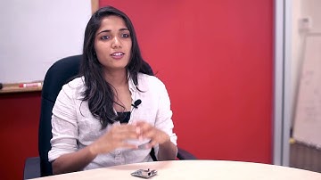 Microchip PIC32 Overview: Getting Started with Pub/Sub Messaging