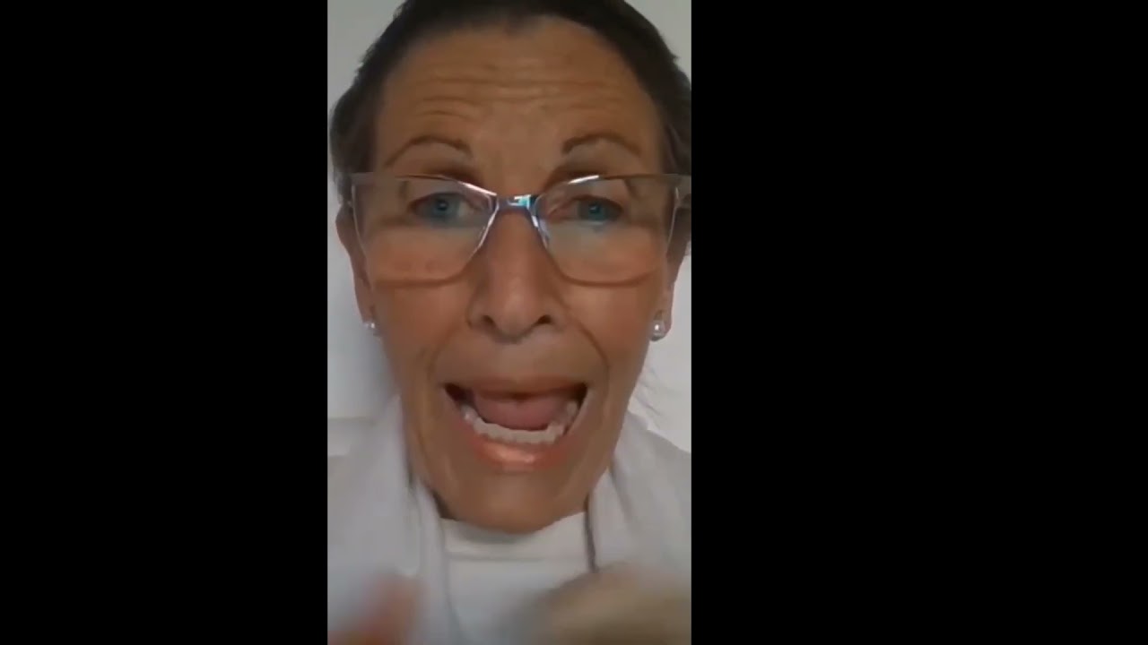 POSSE QUE VIRA NEUROSE!!  #amor #institutohesed #reflexão #padremarcelorossi #freigilson_somdomonte