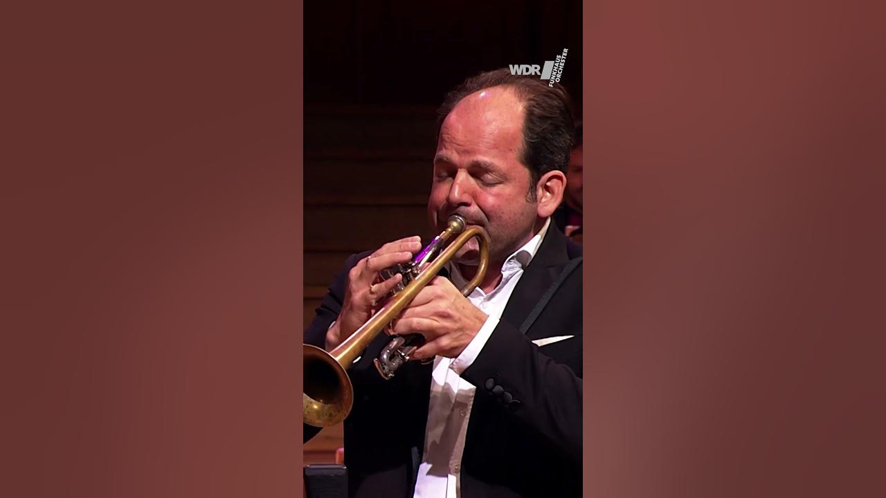 A little #classicalmusic present 💝💐 #trumpet … now known as the #squidgame wake up #alarm