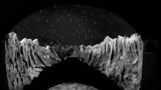 Svirep - Corpse Paint and Bullet Belts