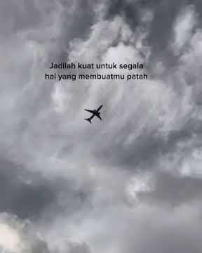 STORY WHATSAPP 14 DETIK