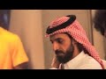 ناصر الحماد لا تظاهر بالمحبة mp3