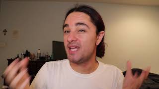 Cosmetology Ch 23- Facials Part 1 (Contraindications, Spa Environment Skills)