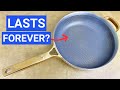 The Truth About The Titanium Always Pan Pro 