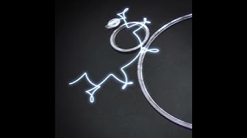 Another #epicycloid #curve from the set of #gears #geometry #geometryart #geometricart #math #maths