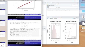 BAS 471 Unit 9 - using fitdist