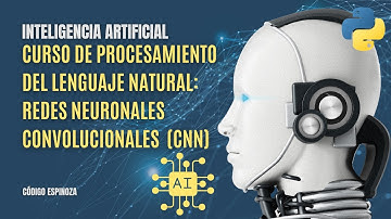 Convolución: El Arte de Filtrar Imágenes con Redes Neuronales | E53