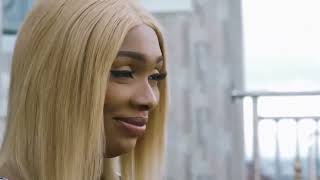 Download Mp3 LOVE LEFT BEHIND  SONIA UCHE & BENITA ONYUIKE  2022 latest Nigerian Movies Gudang lagu Download Mp3 LOVE LEFT BEHIND  SONIA UCHE & BENITA ONYUIKE  2022 latest Nigerian Movies