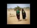 Hooyo somaliyed allow unaxariso