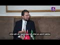 القنصل التركي في حلب يجيب عن أبرز أسئلة المواطنين بخصوص الخدمات القنصلية