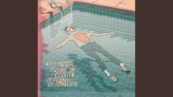 Knee Deep At ATP (Remastered)