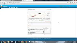 Maximumchris On Typeracer - Random Race.