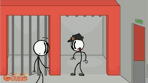 Infiltrating the Airship - Escaping the Prison!!  | Android GamePlay | Top Galaxy game