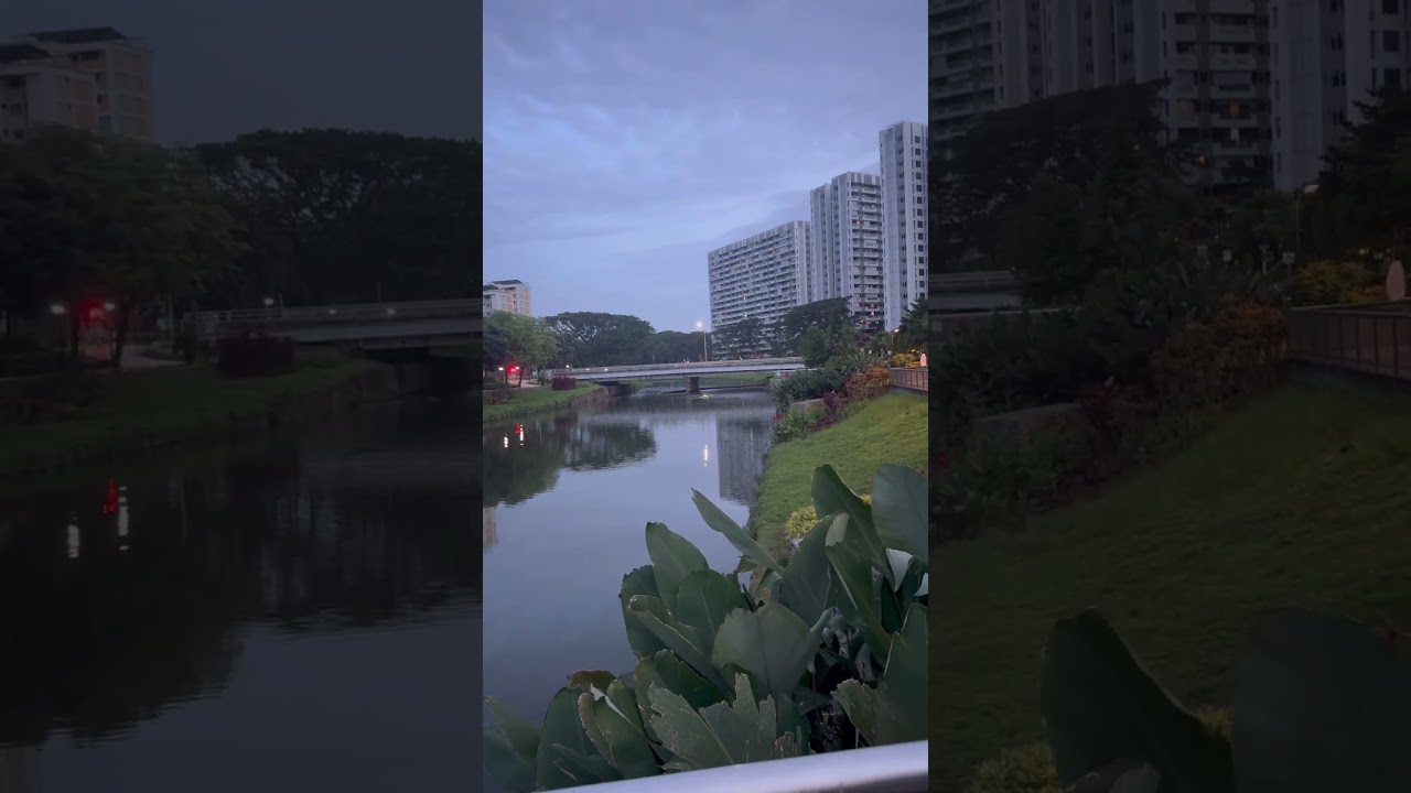 Сообщение Harpazo, Сингапур, январь 2026 г. Я держусь за Христа! Господь Иисус грядёт снова!