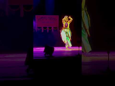 Rabindra Jayanti 2023
