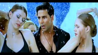 Humko Deewana Kar Gaye
