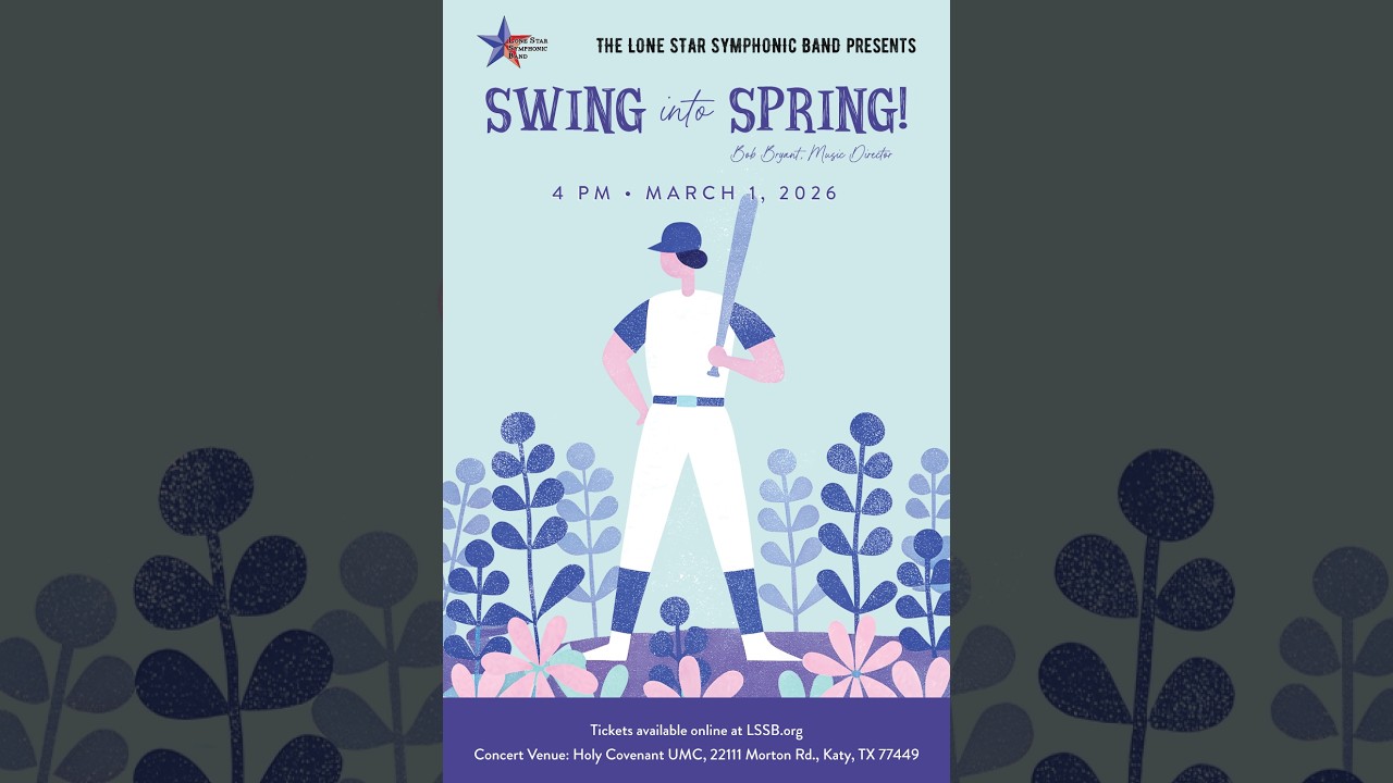 Fascinating Gershwin