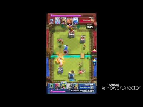 Are worth it How to write an essay rap In canada How to write an analysis essay conclusion