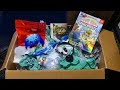 Gamestop EMPLOYEE'S Left Me This!!! Gamestop Dumpster Diving #628 Mp3
