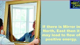 #Aren’t  Mirrors the real cause of misery..?