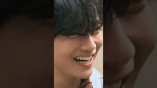 Nadaniyan Song In Bts Kim Taehyung Voice By Ai Cover