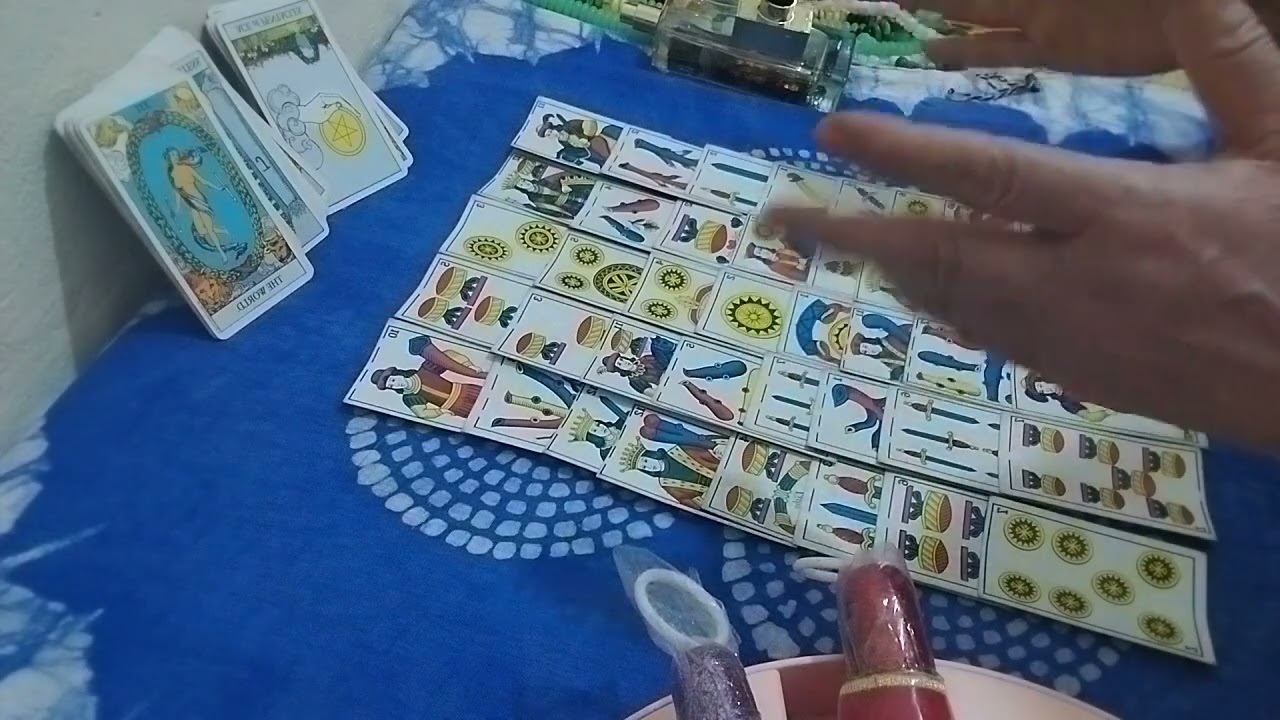 فال يبشر بالخير الحينطية 🔥