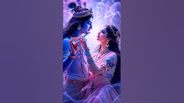 Adharam Madhuram ❤️ #love #trending #radhekrishnakridhe #harekrishna #radhekrishnaa #radheradhenaam