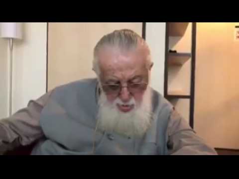 საქართველოს კათოლიკოს-პატრიარქი: როცა ადამიანი სიხარულშია, უნდა ელოდოს მწუხარებას!