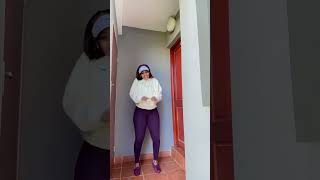 Fede Skeem Sam Shandesh lekompo dance lekompooneway sama28 lekompo2danation