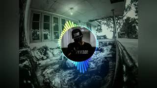 Fly away dj soda paling enak
