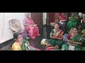 Raja Ganapathy Raya ho | Ganapathy Namavavli