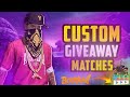 🔴DIAMOND GIVEAWAY💎💎|CUSTOM GIVEAWAY MATCHES💎|ALOK GIVEAWAY|FREE FIRE TAMIL LIVE|GARENA FF LIVE TAMIL