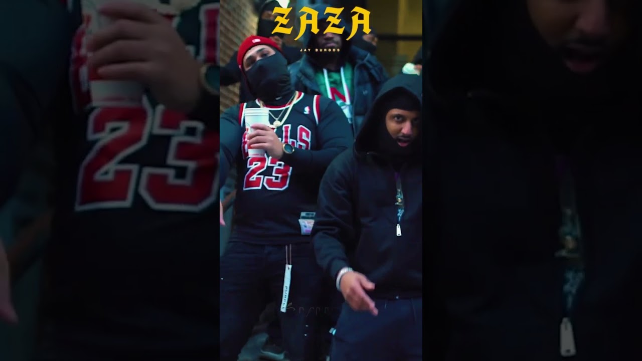 Watch Ready For Some New🔥 #spanishdrill ? on YouTube Watch Ready For Some New🔥 #spanishdrill ? on YouTube