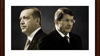 Terk Edildim...arabesk.two