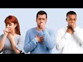 Why everyone seems to have a cough right now? And why it lasts so long?