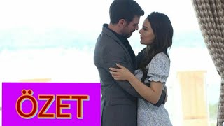 Üç Kız Kardeş 15.Bölüm Özeti geldi!