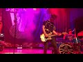 Karma Dreamers House Of Blues San Diego March 8 2018 mp3