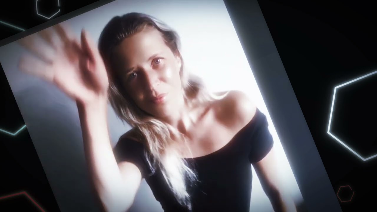 ,,KITAIP,,( NE PAGAL TAISYKLES) 2026