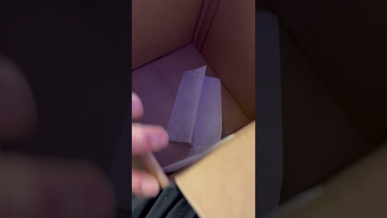Cheapest Exotic Indoor THCA Flower (Wholesale Bulk) Real Customer Unboxing — No Filters, No Scripts