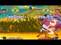Youtube Thumbnail title
