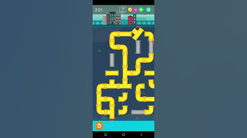 smart puzzles game kaise khelen #shorts