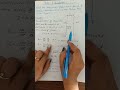 Numerical based on magnetic field due to a straight current carrying wire #physics #magnetism #cbse