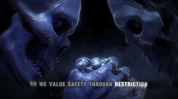 The Battle Between Open Source and Corporate AI