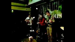 Notorius Jam Session
