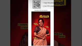 character intro VN Template Code Editing | 23 thems ReelsInstagram Trending ReelsEditing ||#trending