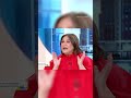 Janice de Belen, 'di required ang pagbisita ng mga anak? #shorts | Fast Talk with Boy Abunda